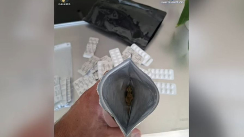 patronul clubului expirat din bucuresti a fost retinut pentru trafic de droguri 685171f0069f2