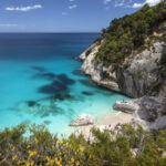 patru plaje din europa in topul celor mai frumoase din lume una dintre ele se afla intr o tara preferata de romani pentru vacante 68519777a570e