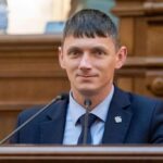 paul ciprian pintea senatorul care si a falsificat cv ul condamnat pentru conducere cu permisul suspendat 6851f51aa29b4