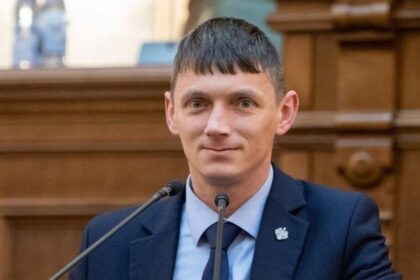 paul ciprian pintea senatorul care si a falsificat cv ul condamnat pentru conducere cu permisul suspendat 6851f51aa29b4