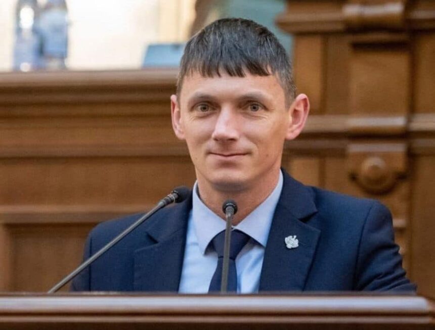 paul ciprian pintea senatorul care si a falsificat cv ul condamnat pentru conducere cu permisul suspendat 6851f51aa29b4