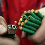 pedepse mai dure pentru vanzarea sau folosirea ilegala a petardelor si artificiilor o lege initiata acum 7 ani promulgata acum 6842c6220e49e