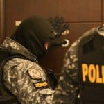perchezitii in judetul mures intr un dosar de evaziune fiscala prejudiciul este de 800 000 de lei 685260e77f03b