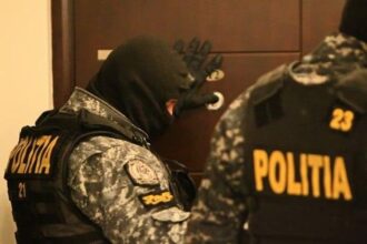 perchezitii in judetul mures intr un dosar de evaziune fiscala prejudiciul este de 800 000 de lei 685260e77f03b