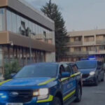 perchezitii in sapte judete si in bucuresti dupa o talharie violenta criptomonede transferate cu forta si bunuri furate 684179407686c