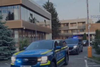 perchezitii in sapte judete si in bucuresti dupa o talharie violenta criptomonede transferate cu forta si bunuri furate 684179407686c