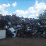 perchezitii la firme suspectate de reciclare fictiva a ambalajelor din sticla si plastic prejudiciu de 8 milioane de lei 683ff68c4cb2a