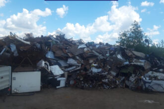 perchezitii la firme suspectate de reciclare fictiva a ambalajelor din sticla si plastic prejudiciu de 8 milioane de lei 683ff68c4cb2a