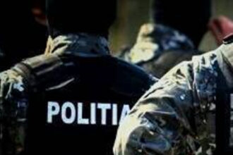 perchezitii la patru adrese din judetul mures intr un dosar de evaziune fiscala cu un prejudiciu de 800 000 de lei 6852972dba4c8