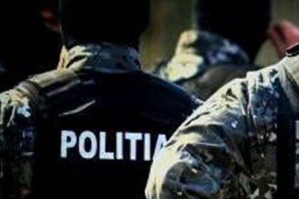 perchezitii la patru adrese din judetul mures intr un dosar de evaziune fiscala cu un prejudiciu de 800 000 de lei 6852972dba4c8