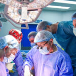 performante deosebite in transplantul hepatic de la donator viu la spitalul clinic sanador 6847fe1ed3440