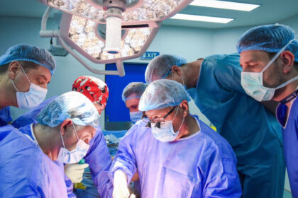 performante deosebite in transplantul hepatic de la donator viu la spitalul clinic sanador 6847fe1ed3440