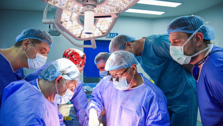 performante deosebite in transplantul hepatic de la donator viu la spitalul clinic sanador 6847fe1ed3440