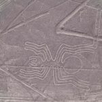 peru drops plan to shrink protected area around nazca lines archaeological site 684750883401c