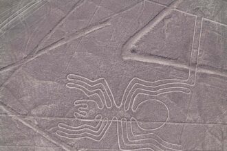 peru drops plan to shrink protected area around nazca lines archaeological site 684750883401c