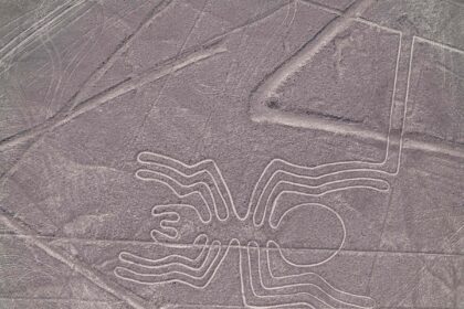 peru drops plan to shrink protected area around nazca lines archaeological site 684750883401c
