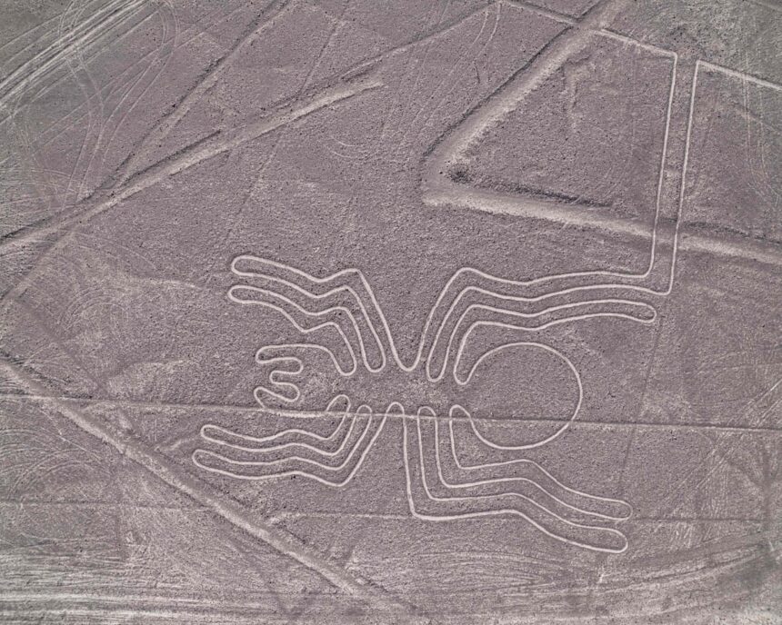 peru drops plan to shrink protected area around nazca lines archaeological site 684750883401c