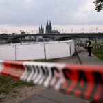peste 20 000 de persoane evacuate dupa descoperirea unor bombe in centrul orasului koln din germania 68402c399ac86