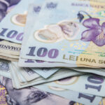 pib ul estimat al romaniei a stagnat in primele trei luni datele ins 6842edded8f1b