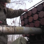 pierderile armatei ruse in ucraina au depasit pragul de un milion de morti si raniti raport 684a6ae020772