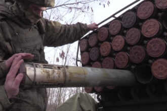 pierderile armatei ruse in ucraina au depasit pragul de un milion de morti si raniti raport 684a6ae020772