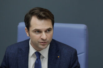 planul lui sebastian burduja privind consumatorii vulnerabili cum vor fi ajutati sa si plateasca facturile nimeni nu e lasat in urma 68503912f0e73