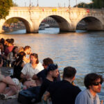 planul parisului pentru a face fata caldurii extreme scoli si locuinte adaptate pentru temperaturi de 50 de grade celsius 6853094ff1e87