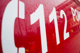 planul rosu de interventie a fost activat in botosani dupa ce un autocar s a rasturnat pe dn 29 68403130667d1