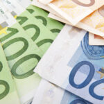 politicienii vor sa introduca taxe noi in timp ce romania se confrunta cu o hemoragie extraordinara frauda cu tva 6846cafb80486