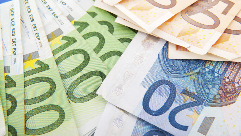 politicienii vor sa introduca taxe noi in timp ce romania se confrunta cu o hemoragie extraordinara frauda cu tva 6846cafb80486