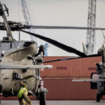 polonia amana cumpararea de elicoptere black hawk poate ca ar trebui sa achizitionam drone 684323c33211e