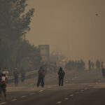 polonia prima tara din ue care isi evacueaza cetatenii din israel ce planuri au alte state europene 6850392655fa7