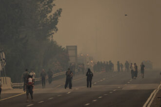 polonia prima tara din ue care isi evacueaza cetatenii din israel ce planuri au alte state europene 6850392655fa7