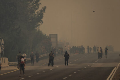 polonia prima tara din ue care isi evacueaza cetatenii din israel ce planuri au alte state europene 6850392655fa7