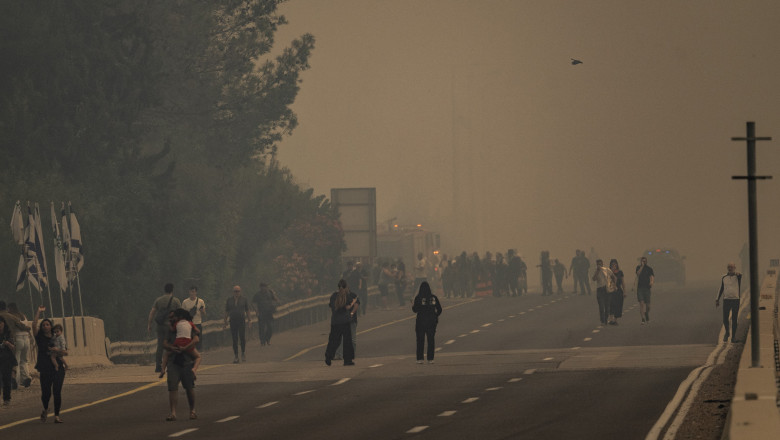 polonia prima tara din ue care isi evacueaza cetatenii din israel ce planuri au alte state europene 6850392655fa7