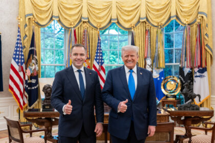 polonia risca sa devina terenul de confruntare intre proiectul european si noua internationala suveranista le figaro 6840787515421