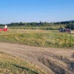 pompierii voluntari au reusit sa salveze un copil de 3 ani cazut intr o fantana 68530841ac013