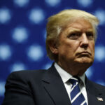 popularitatea sua la nivel mondial a scazut arata un sondaj donald trump considerat periculos arogant dar si puternic 6849cf3023b9c