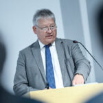 populatia rusa sprijina razboiul si urmeaza linia kremlinului spune seful spionajului german asta ii permite sa manipuleze tara 68494e29883c2