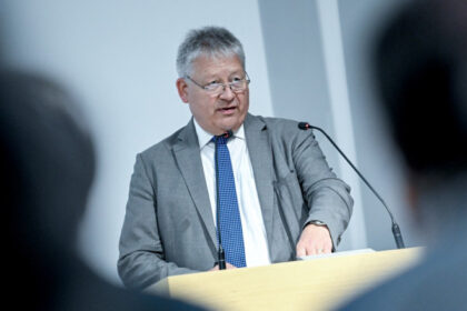 populatia rusa sprijina razboiul si urmeaza linia kremlinului spune seful spionajului german asta ii permite sa manipuleze tara 68494e29883c2