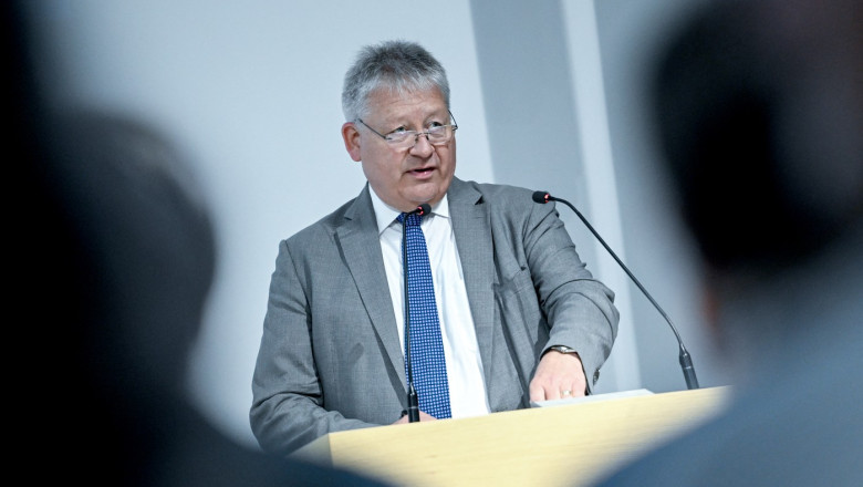 populatia rusa sprijina razboiul si urmeaza linia kremlinului spune seful spionajului german asta ii permite sa manipuleze tara 68494e29883c2