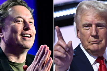 posibila reconciliere in relatia donald trump elon musk cu ce propunere au venit consilierii de la casa alba 68428d9cd1776