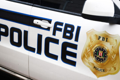 potentiala arma agroterorista o ciuperca periculoasa a fost introdusa ilegal in sua de doi cercetatori chinezi sustine fbi 683fddde4a650