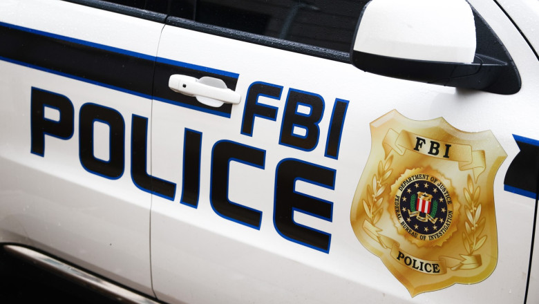 potentiala arma agroterorista o ciuperca periculoasa a fost introdusa ilegal in sua de doi cercetatori chinezi sustine fbi 683fddde4a650