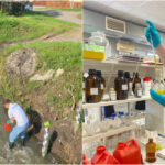 praid sub monitorizare continua stare de alerta mentinuta in 16 localitati ce arata analizele de laborator 6842f29c319ff