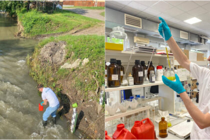 praid sub monitorizare continua stare de alerta mentinuta in 16 localitati ce arata analizele de laborator 6842f29c319ff