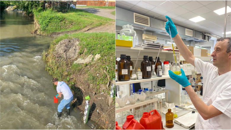 praid sub monitorizare continua stare de alerta mentinuta in 16 localitati ce arata analizele de laborator 6842f29c319ff