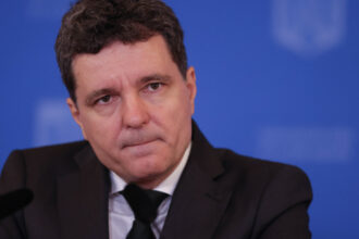 prea multe semnale de alarma au fost ignorate nicusor dan cere ca toate cazurile de violenta domestica sa fie tratate cu seriozitate 68530780d801e