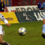 preliminarii cm 2026 bosnia si hertegovina a castigat cu 1 0 in fata san marino cum arata clasamentul din grupa romaniei 6844b06f6c043