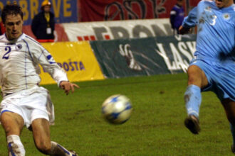 preliminarii cm 2026 bosnia si hertegovina a castigat cu 1 0 in fata san marino cum arata clasamentul din grupa romaniei 6844b06f6c043